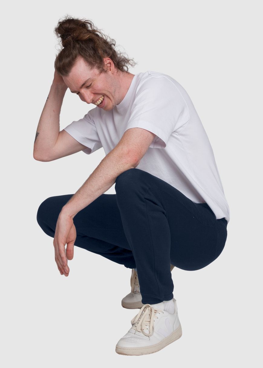 Jogginghose Jogginghose