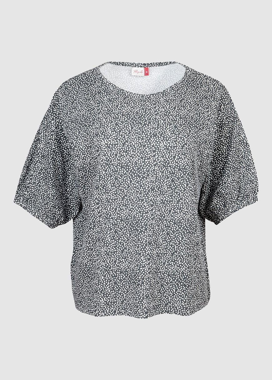 Kurzarm Shirt Kurzarm Shirt