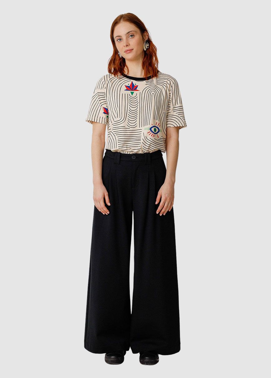 Lierni T-Shirt