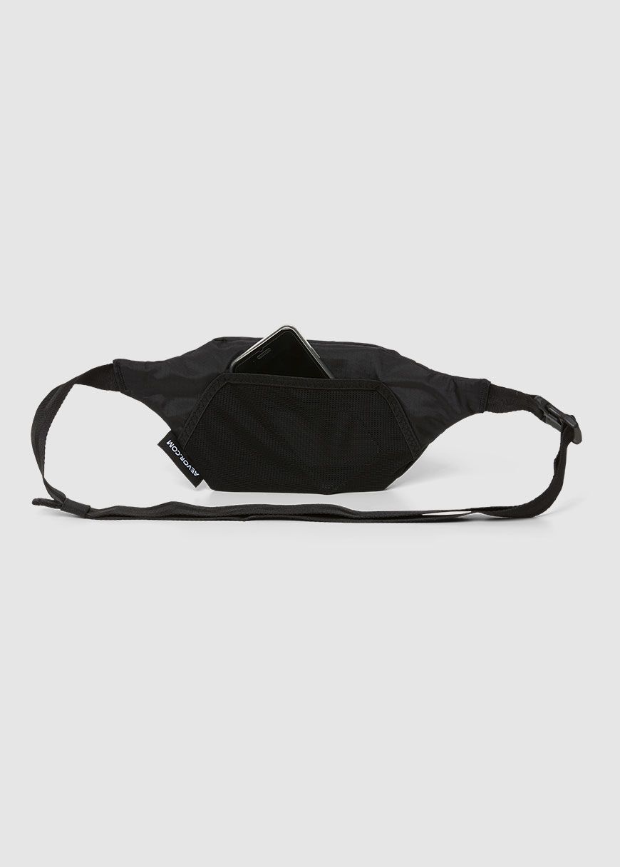 Hipbag Hipbag