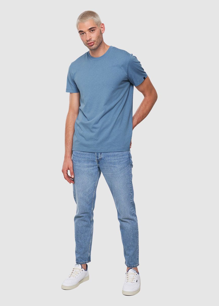 T-Shirt Agave T-Shirt Agave