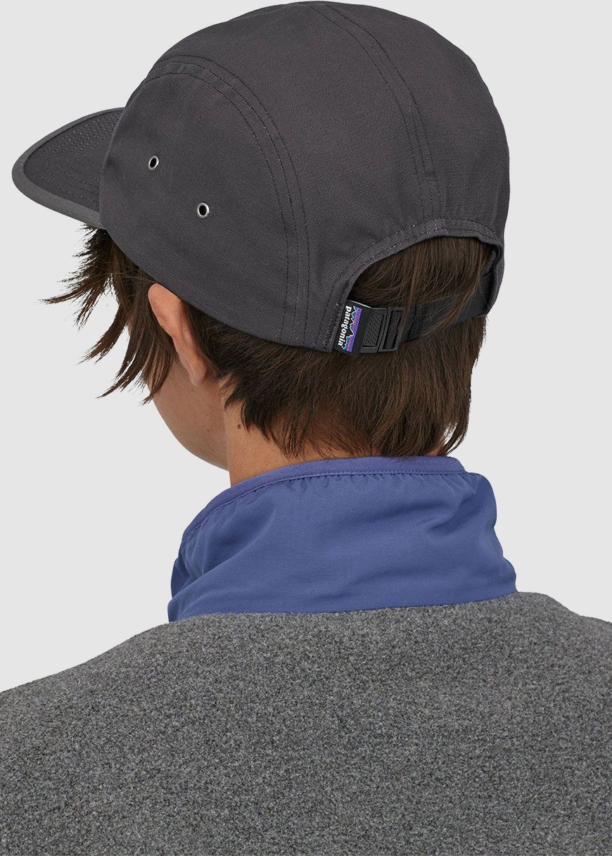 Maclure Hat Maclure Hat