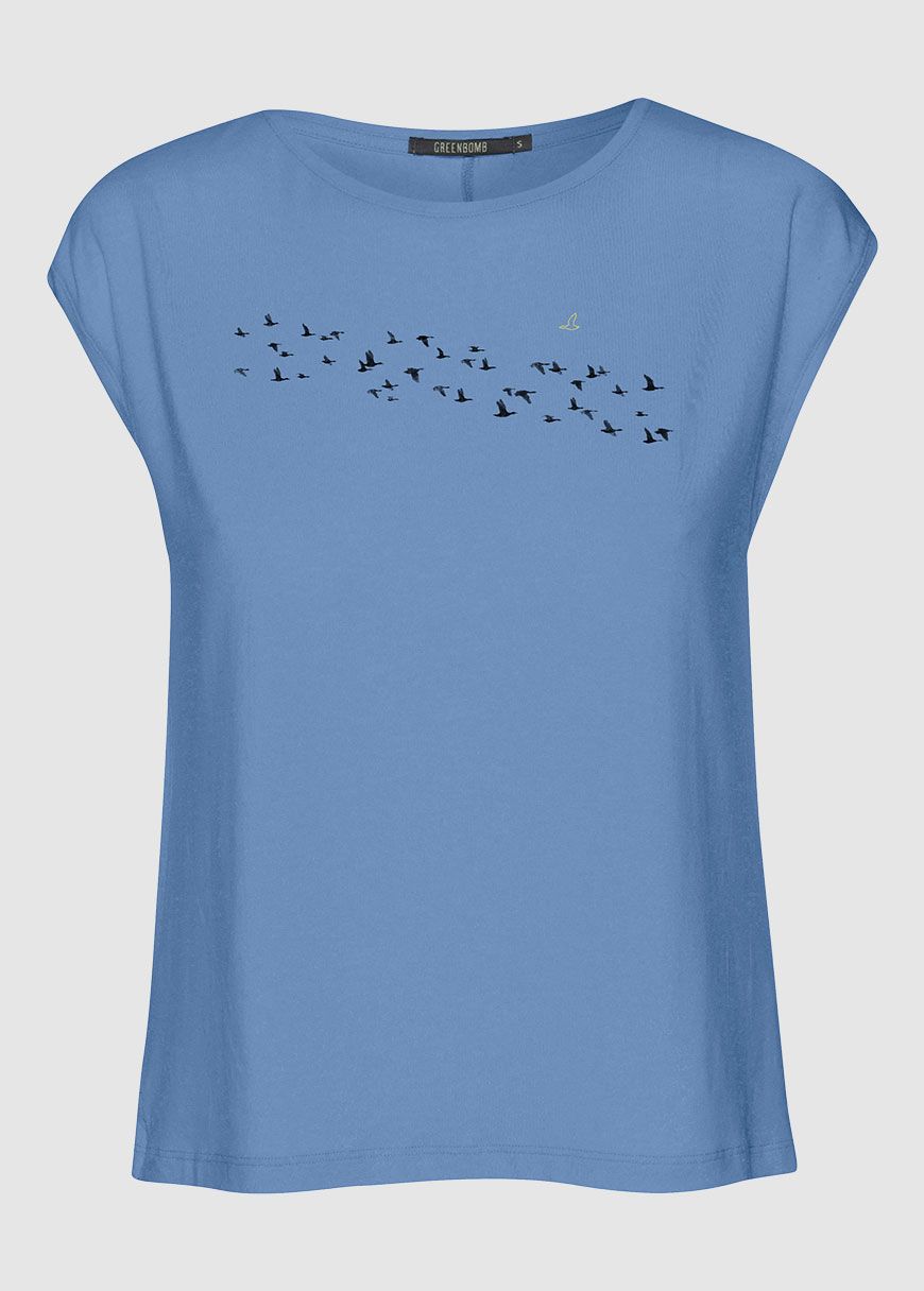 Animal Birds Home Tender Animal Birds Home Tender