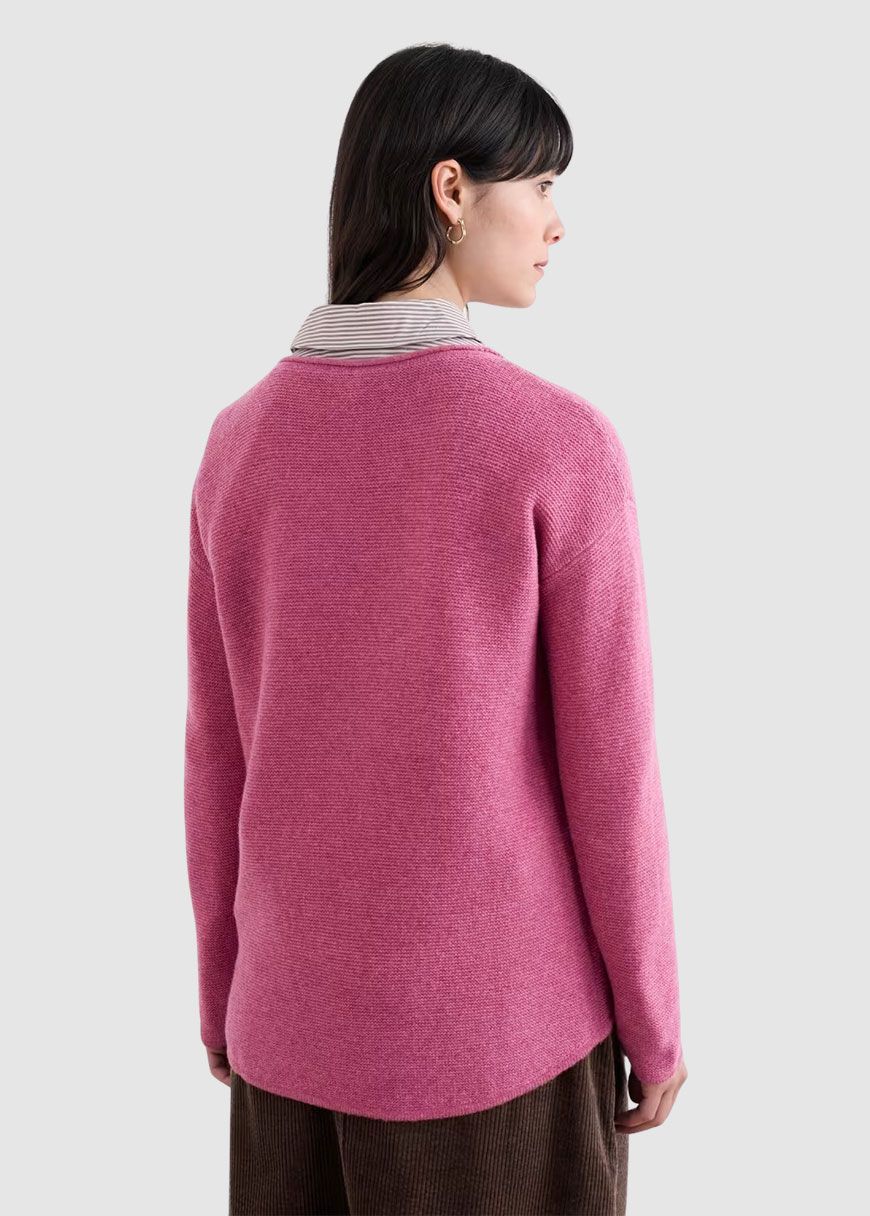 seasalt_cornwall_fruity_jumper_II_AW_25_SEA_WM_27432_Rosa_2_ab76290668 Fruity Jumper II