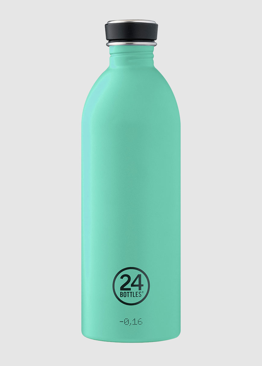 Urban Bottle 1,0l