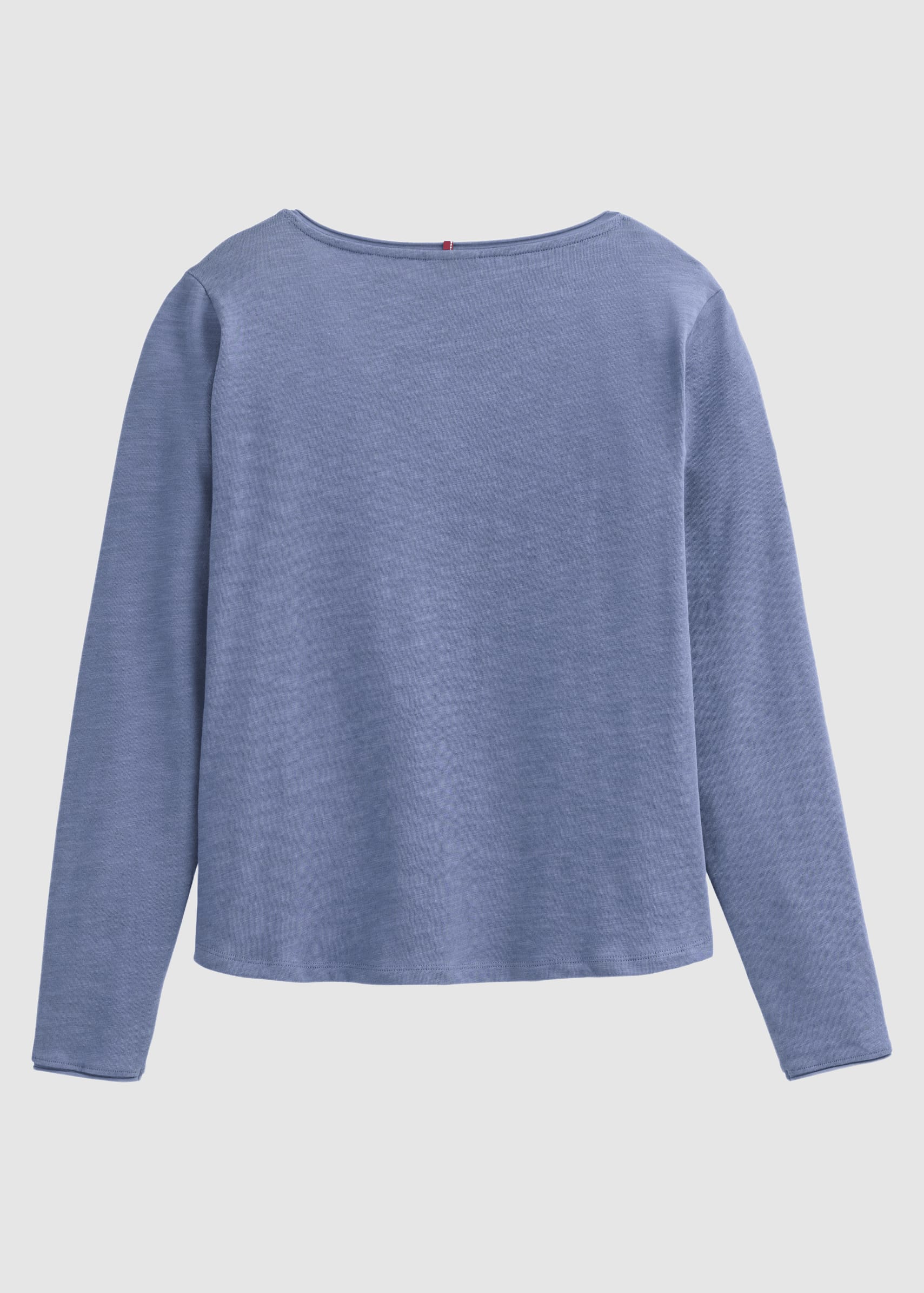 people-wear-organic-langarm-shirt-rauchblau-2.jpeg Langarm-Shirt Rauchblau