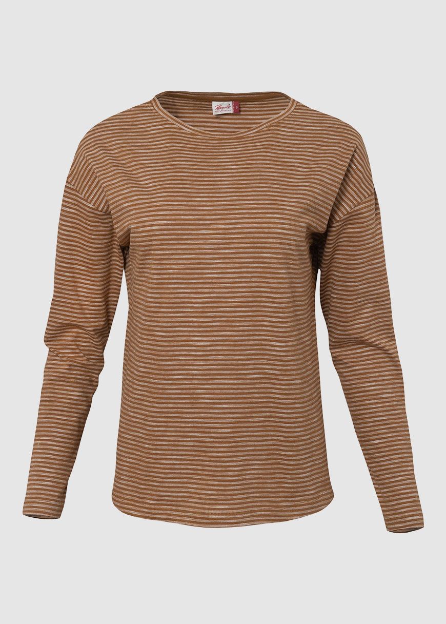 Langarmshirt Langarmshirt