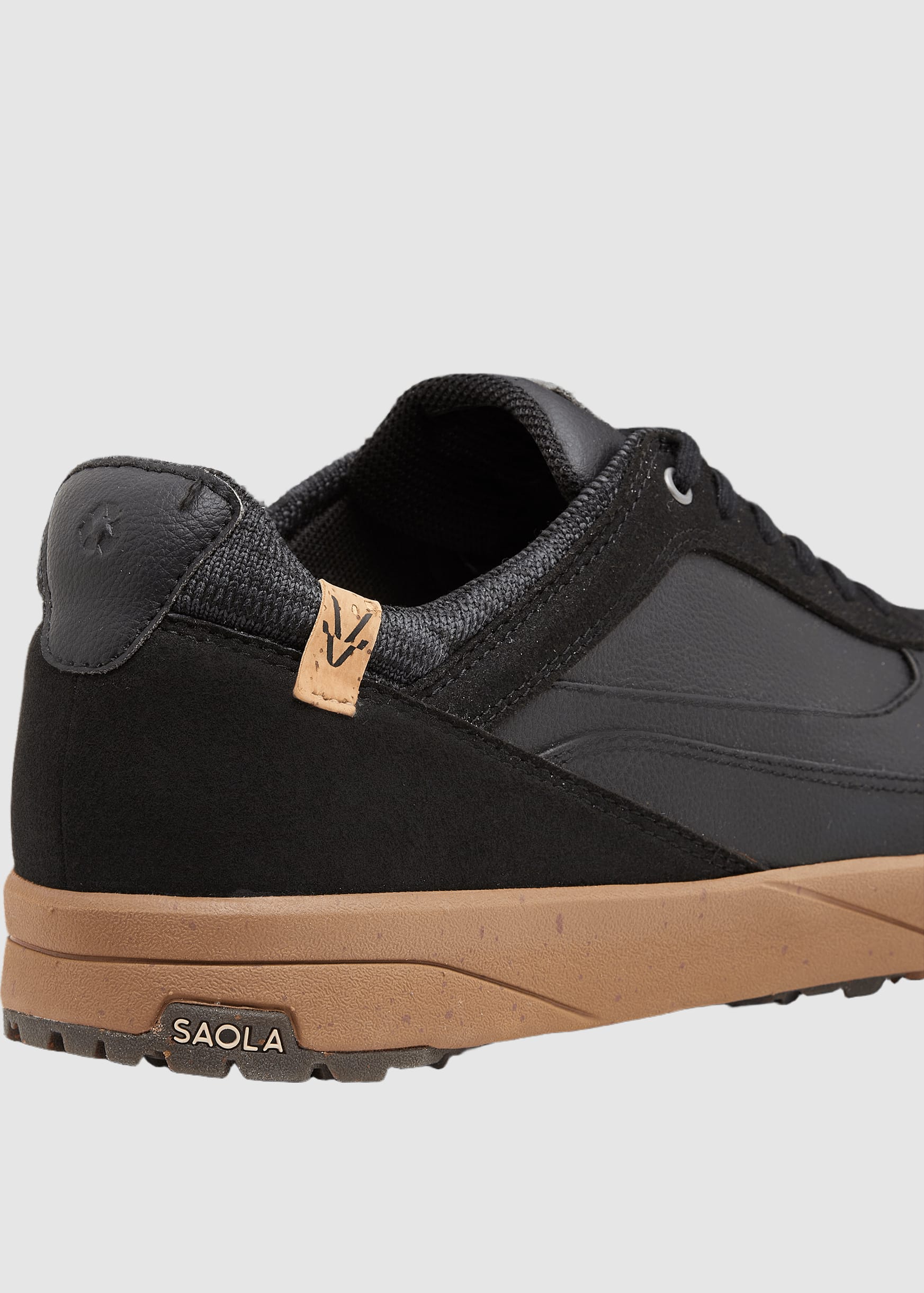 saola-quito-wp-m-black-4.jpeg Quito Wp M Black