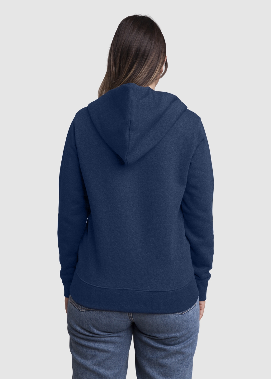 Zipper Unisex Zipper Unisex