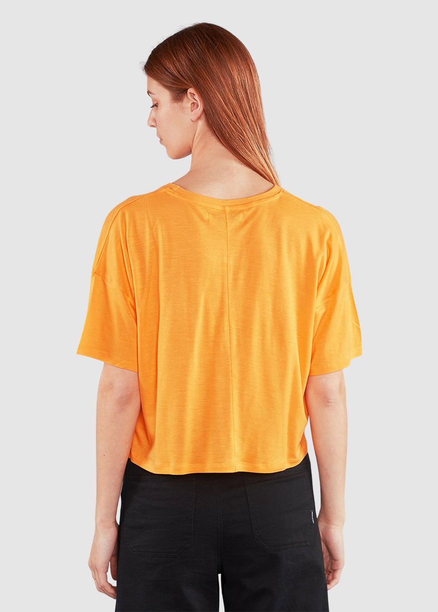 T-Shirt Kivik T-Shirt Kivik