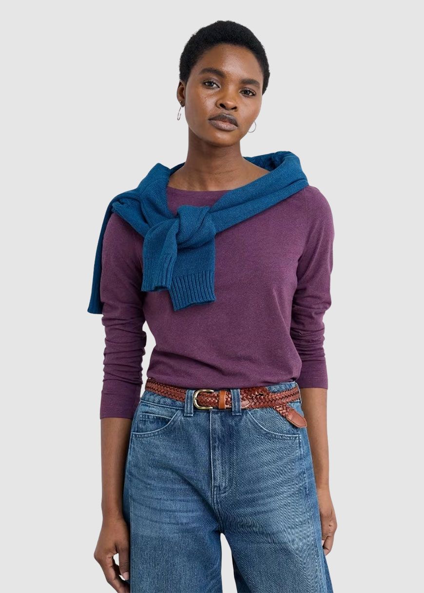 seasalt_cornwall_easel_top_AW_25_SEA_WM_25767_Grape_1_726cfcdb1d Easel Top