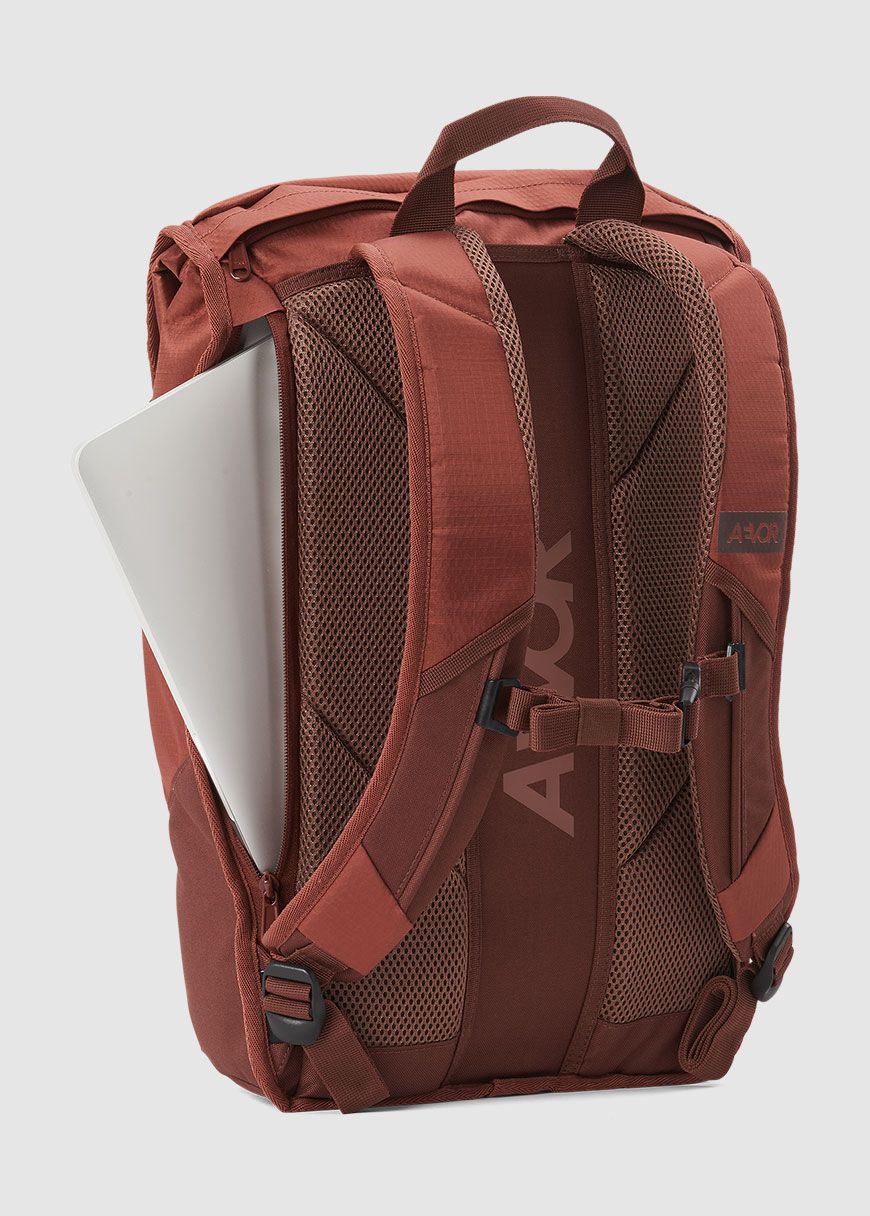 Daypack Daypack