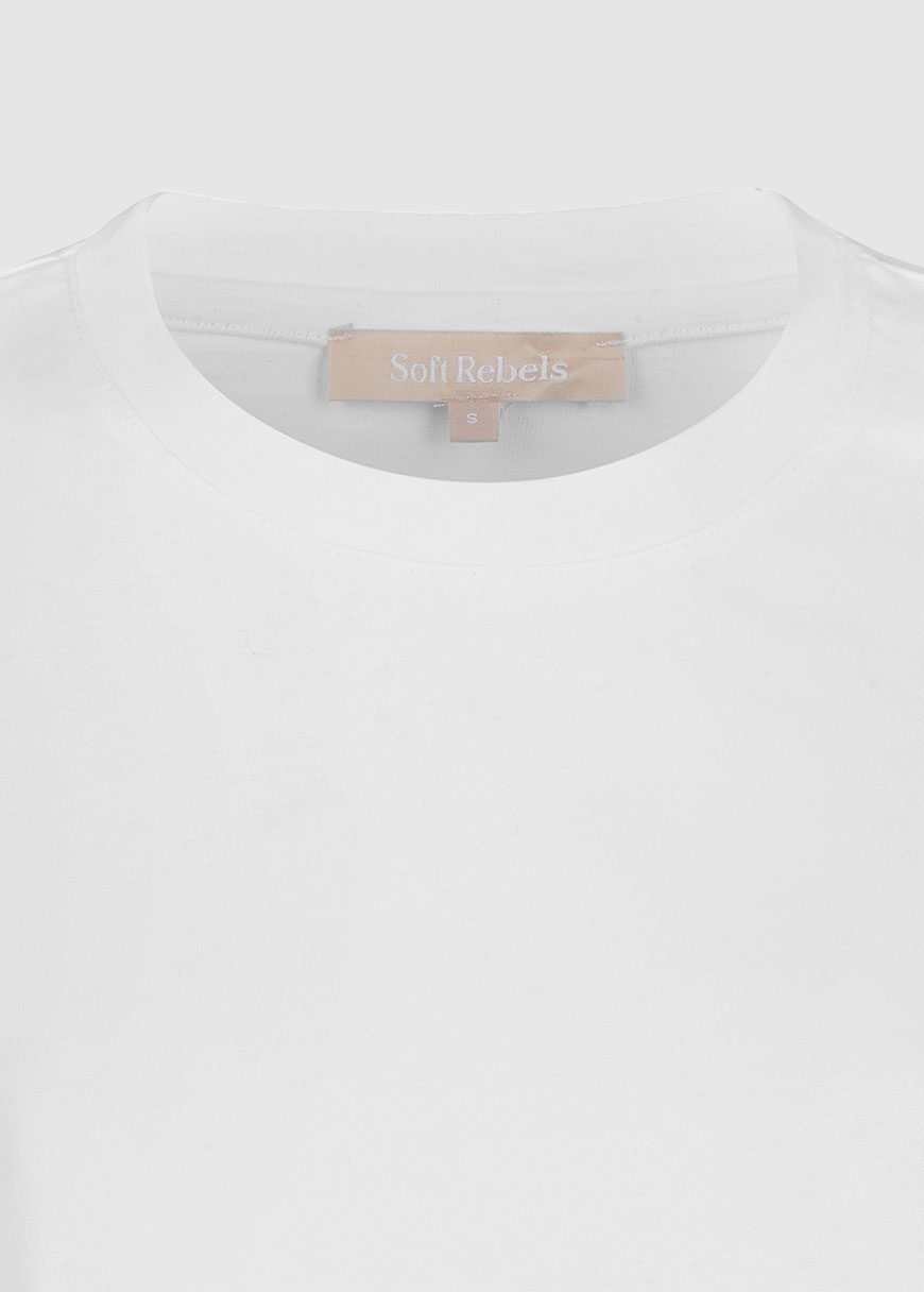 SRAndrea 3/4 Sleeve SRAndrea 3/4 Sleeve