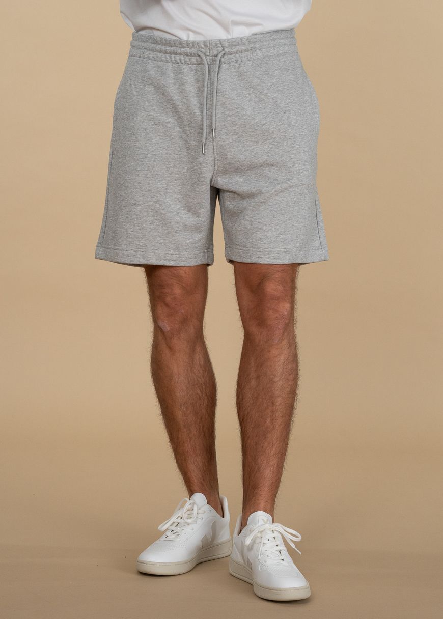 Jogging Shorts Man