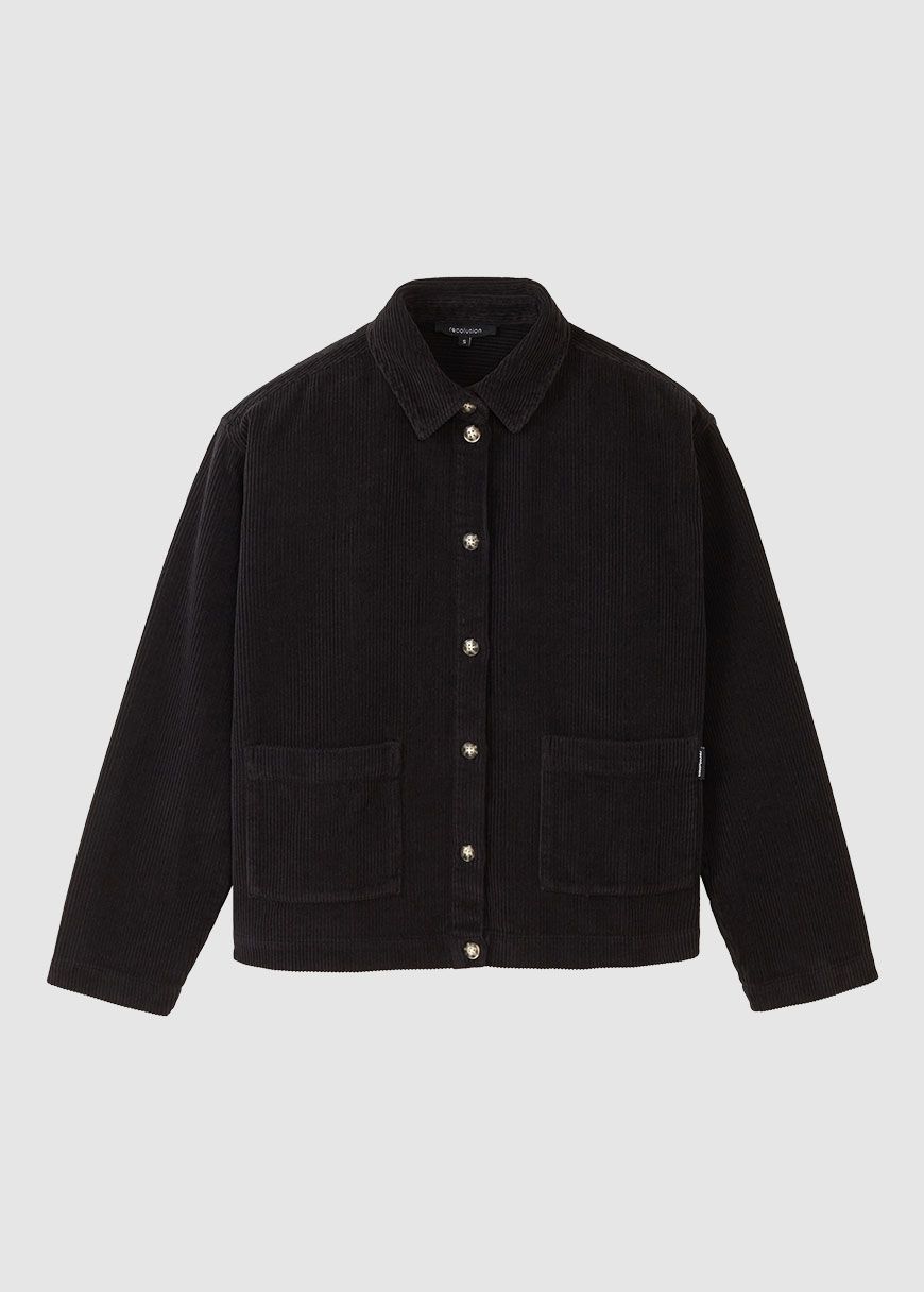 recolution_rhodea_AW_25_REC_104046_Black_6_d7e819bce6 Rhodea