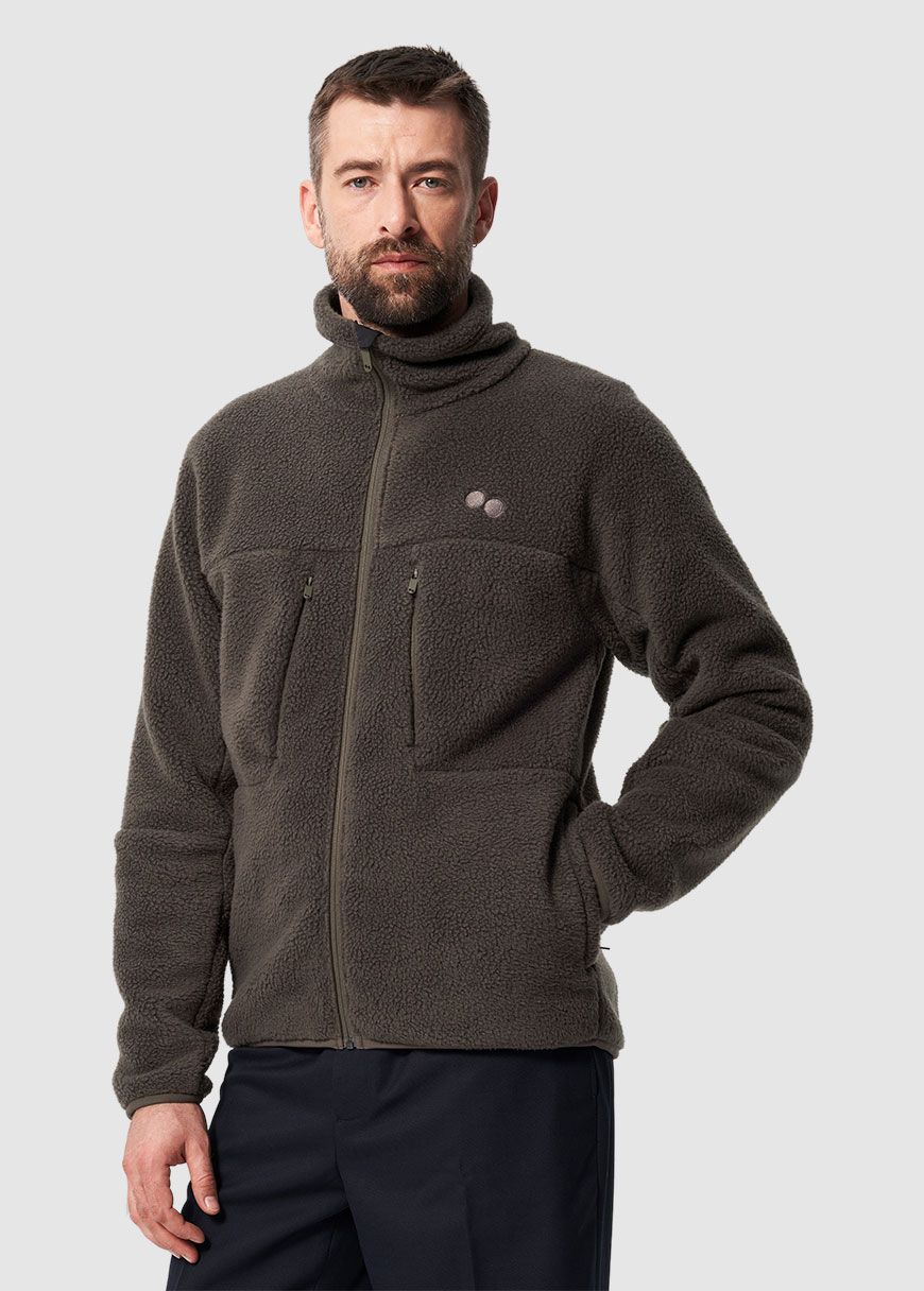 Fleece Jacket Men Fleece Jacket Men