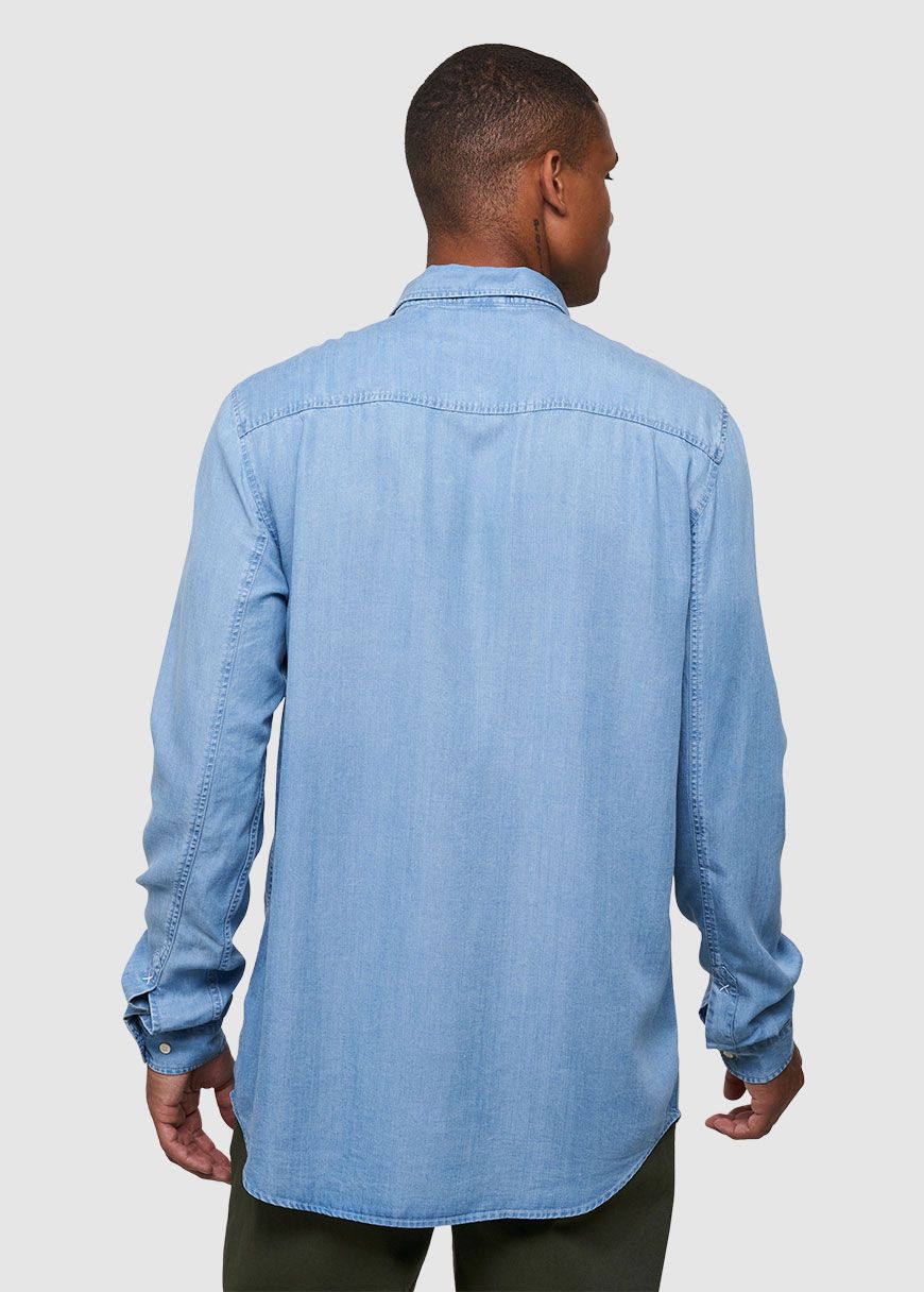 Shirt Timothy Shirt Timothy