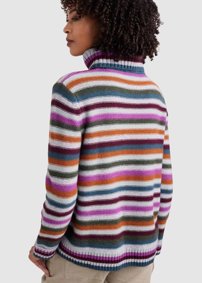 Braque Jumper Braque Jumper
