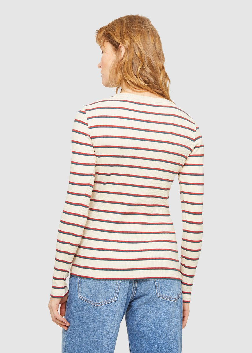 Lovage Stripes Lovage Stripes