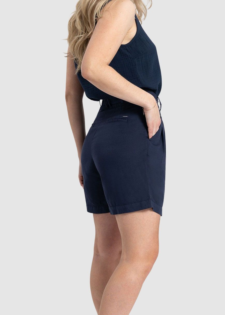 Sofia Shorts Sofia Shorts