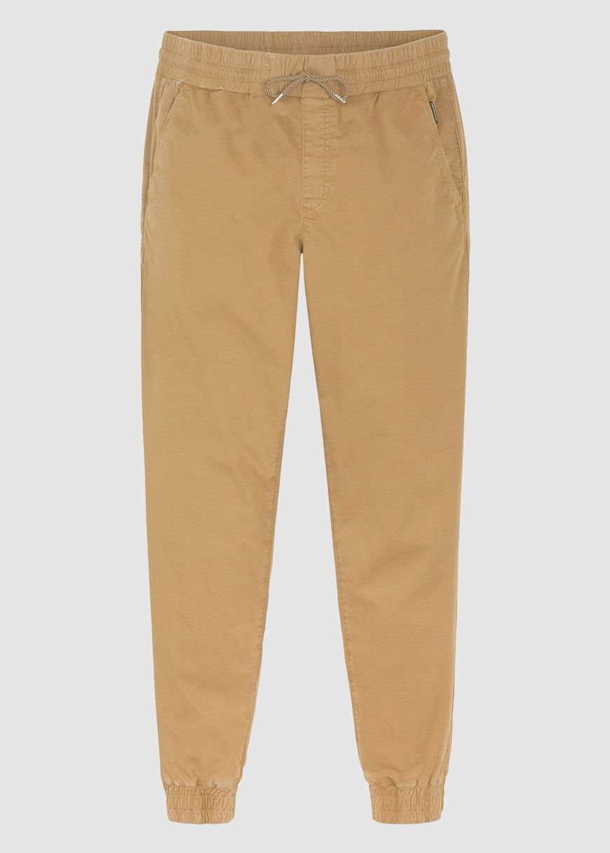 Jogg Chino Musa Jogg Chino Musa