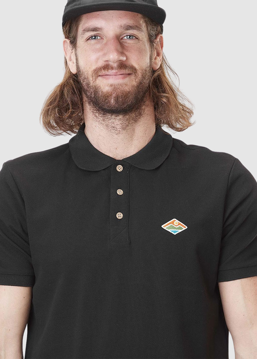 Lando Polo Lando Polo