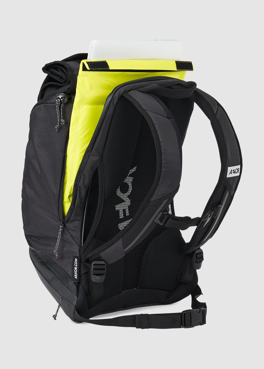 Bikepack