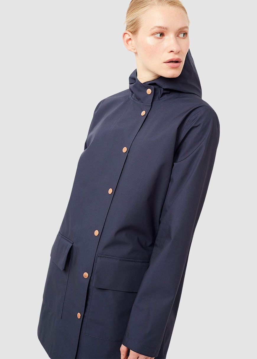 Jacket Ottawa BP Jacket Ottawa BP