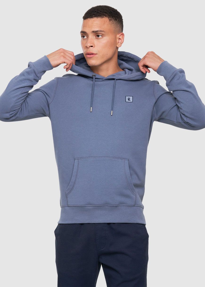 Hoodie Chilli Hoodie Chilli