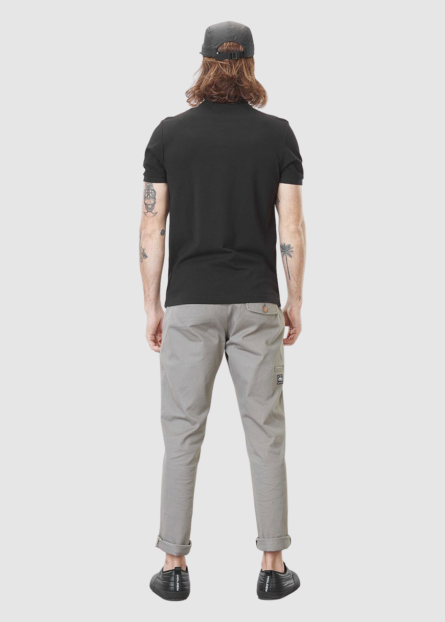 Lando Polo Lando Polo