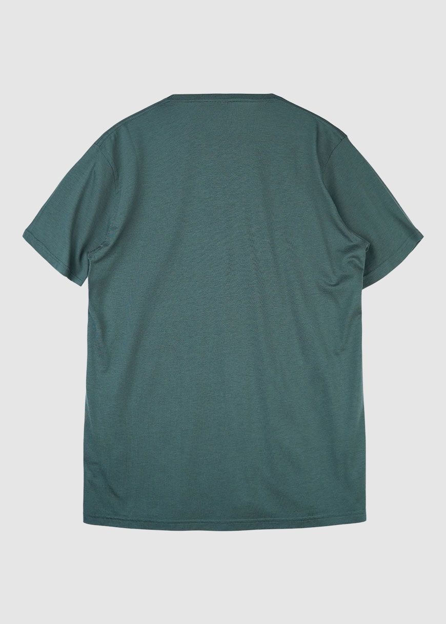 Æxplorer T-Shirt
