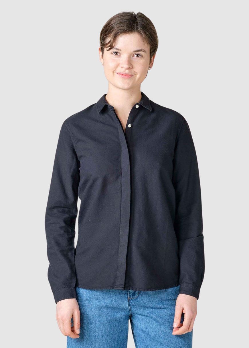 Julie Shirt Julie Shirt