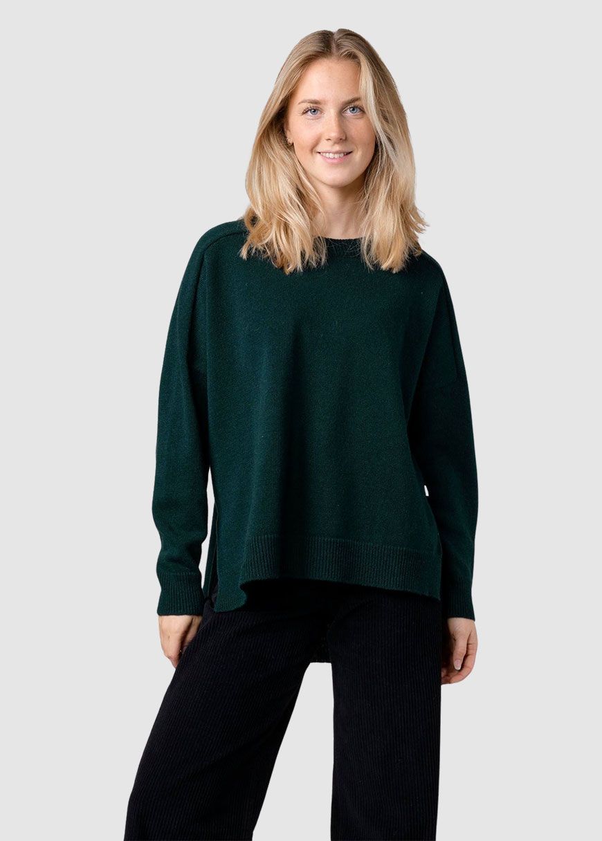 Cirkeline Knit Cirkeline Knit