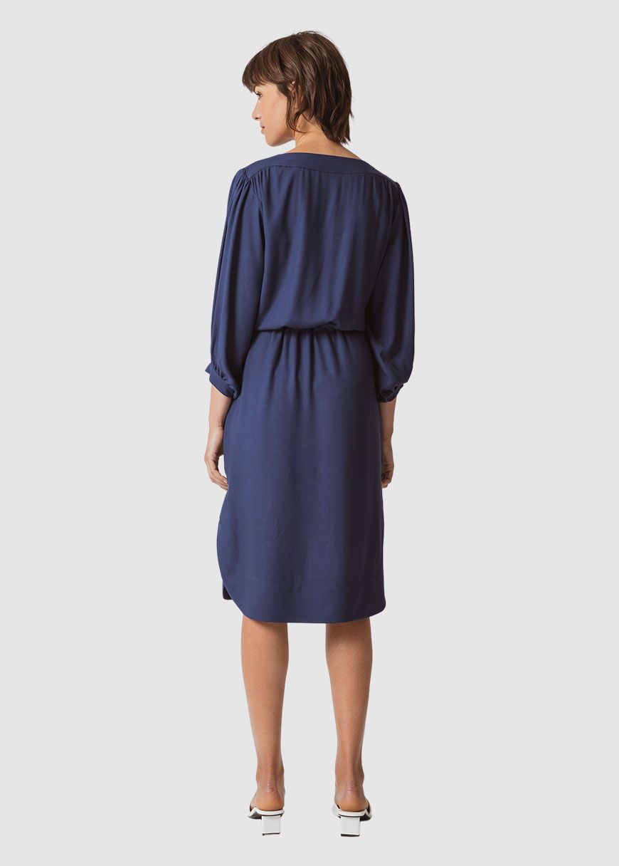 Laura Women Dress Laura Women Dress