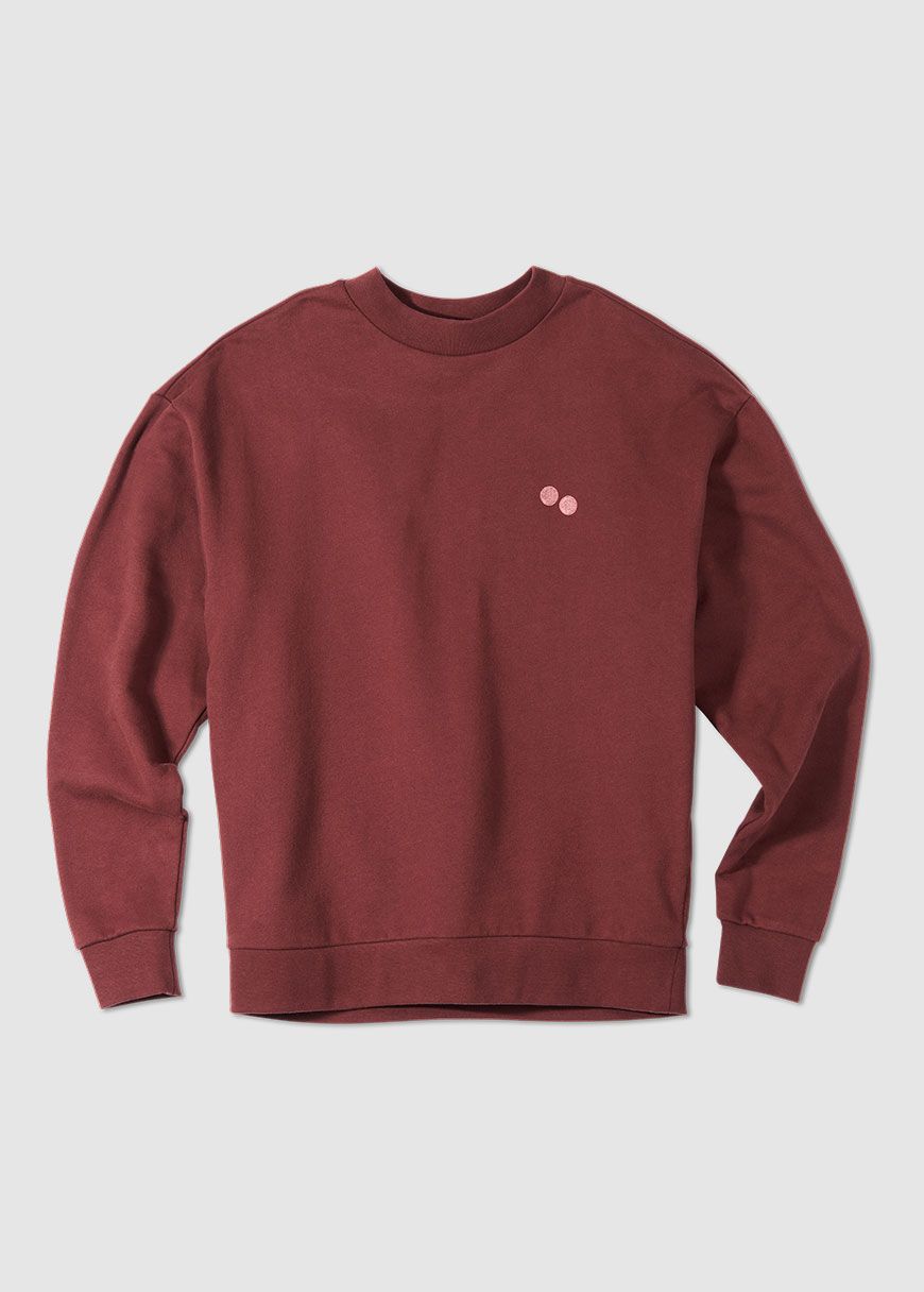 Sweatshirt Sweatshirt