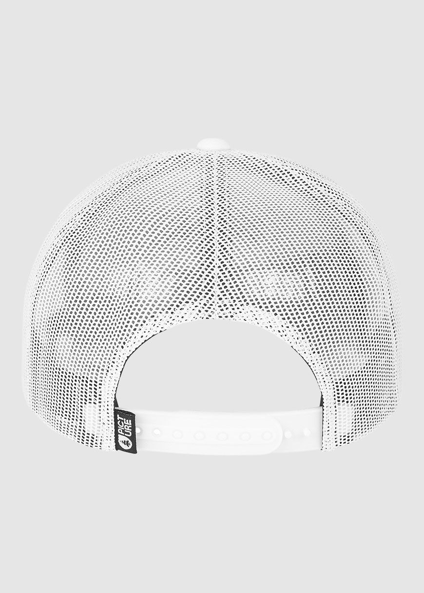 Kuldo Trucker Cap Kuldo Trucker Cap