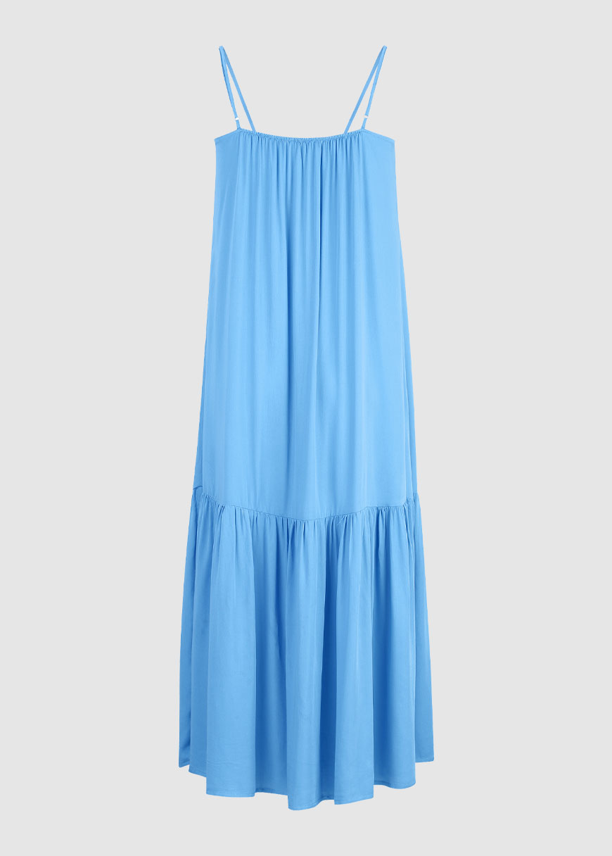 SRLaura Midi Dress