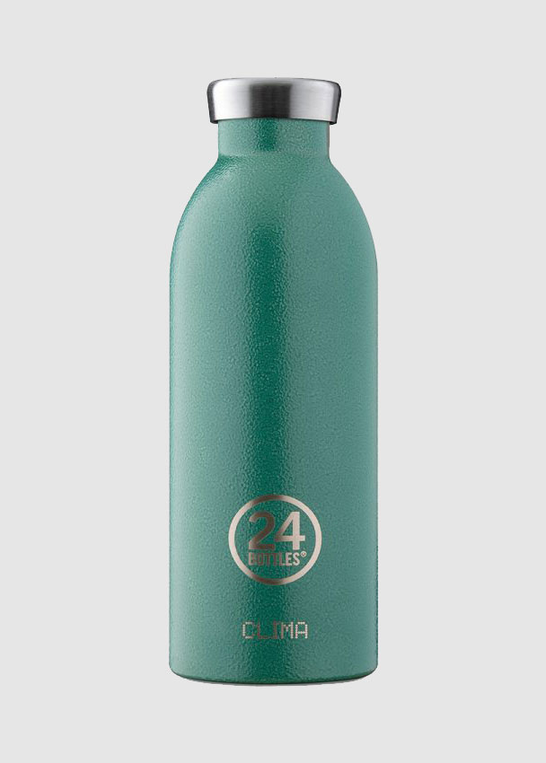 Clima Bottle 0,85l