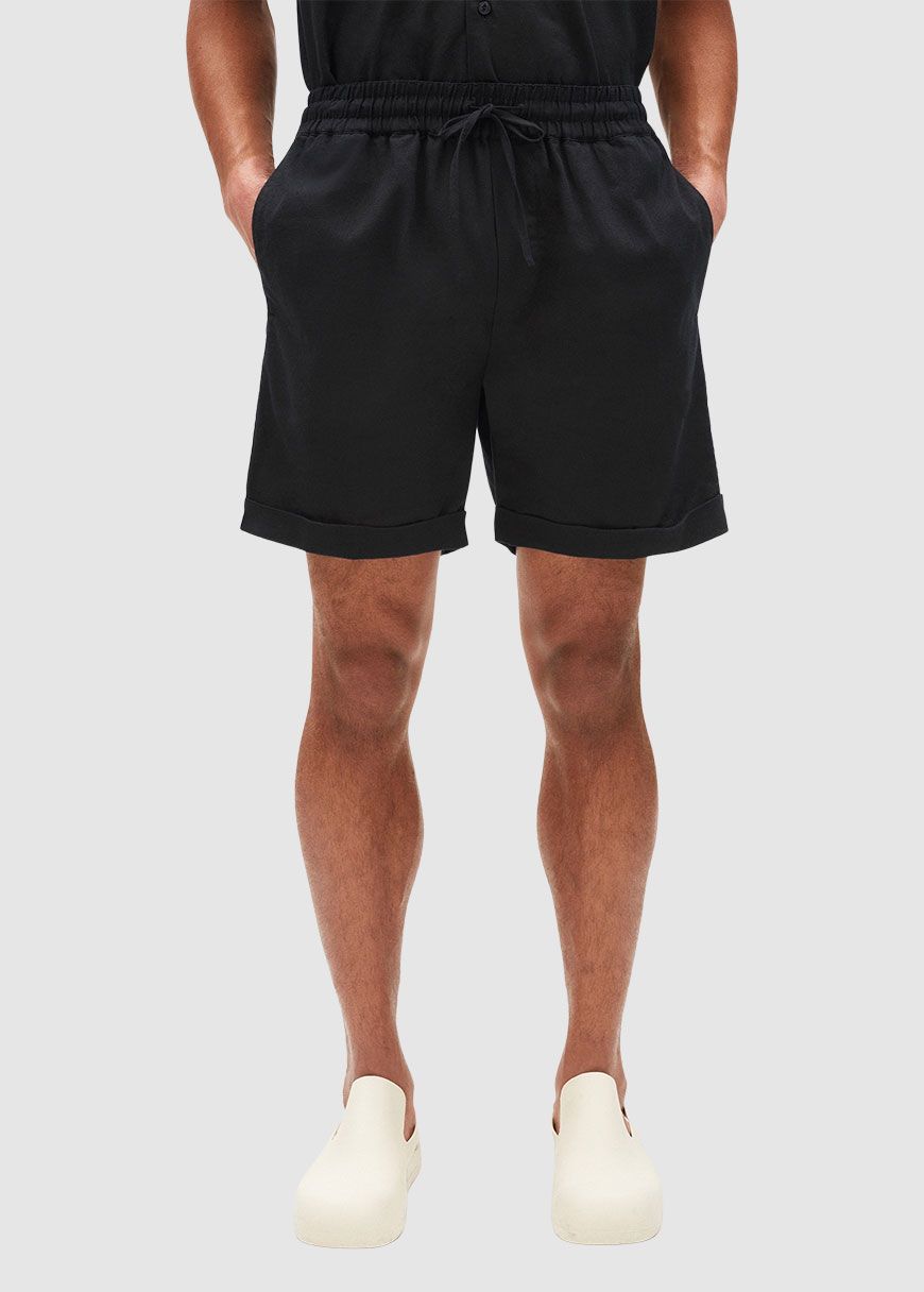 Rynkaa Linen Rynkaa Linen