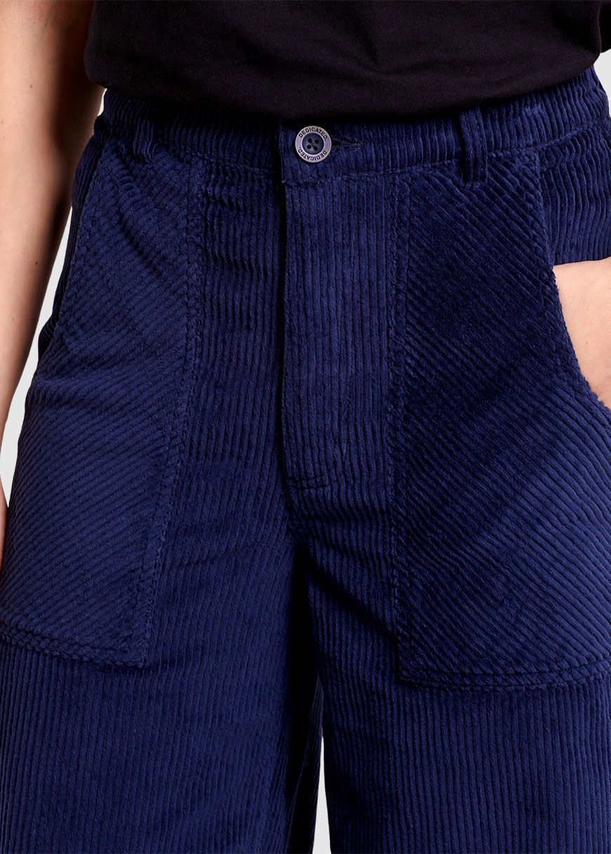 Workwear Pants Vara Corduroy Workwear Pants Vara Corduroy
