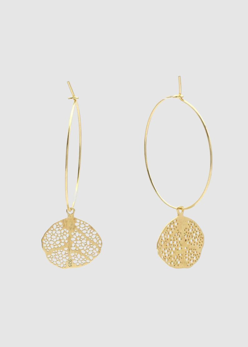 jewelberry_kreole_small_coral_leaf_AW_25_JB_C_SMALLCORALLEAF_Gold_1_994d3b29d5 Kreole Small Coral Leaf