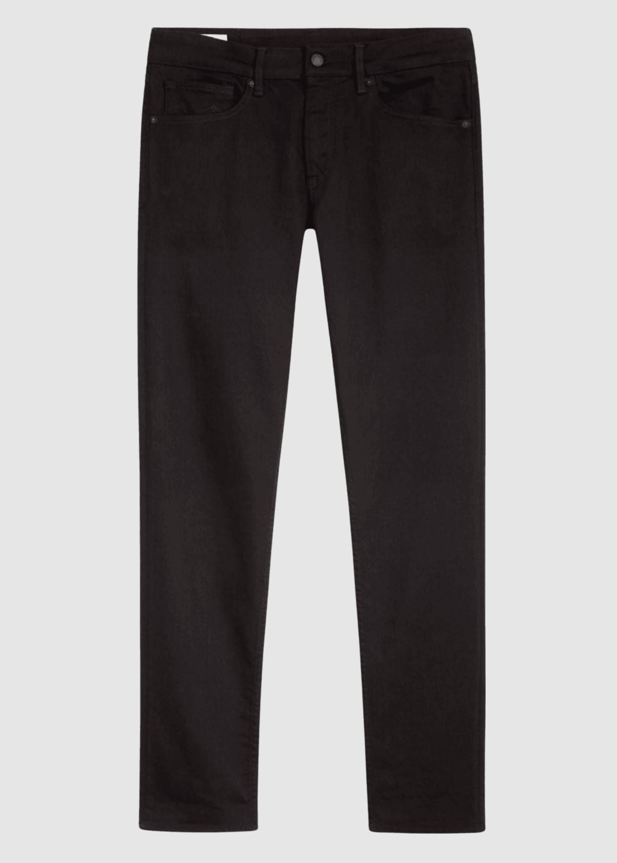 kings-of-indigo-k-o-i-charles-stay-black-rinse-5.jpeg Charles Stay Black Rinse