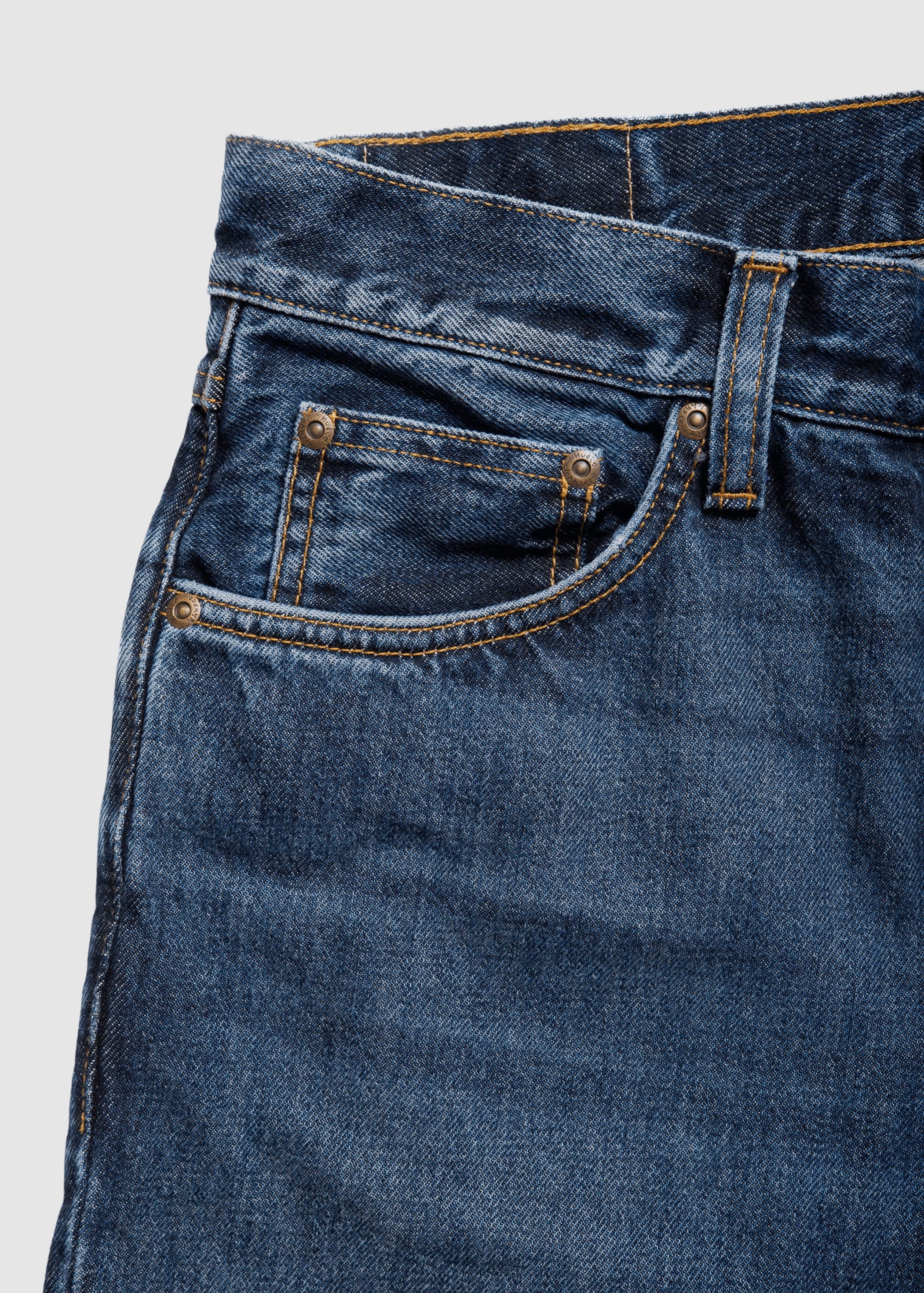 nudie-jeans-gritty-jackson-blue-soil-6.jpeg Gritty Jackson Blue Soil