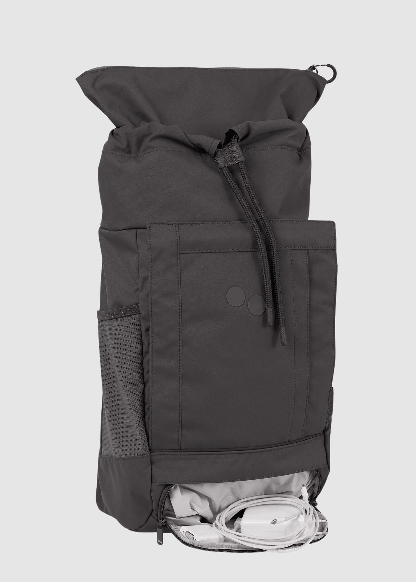 pinqponq-blok-medium-deep-anthra-8.jpeg Blok Medium Deep Anthra