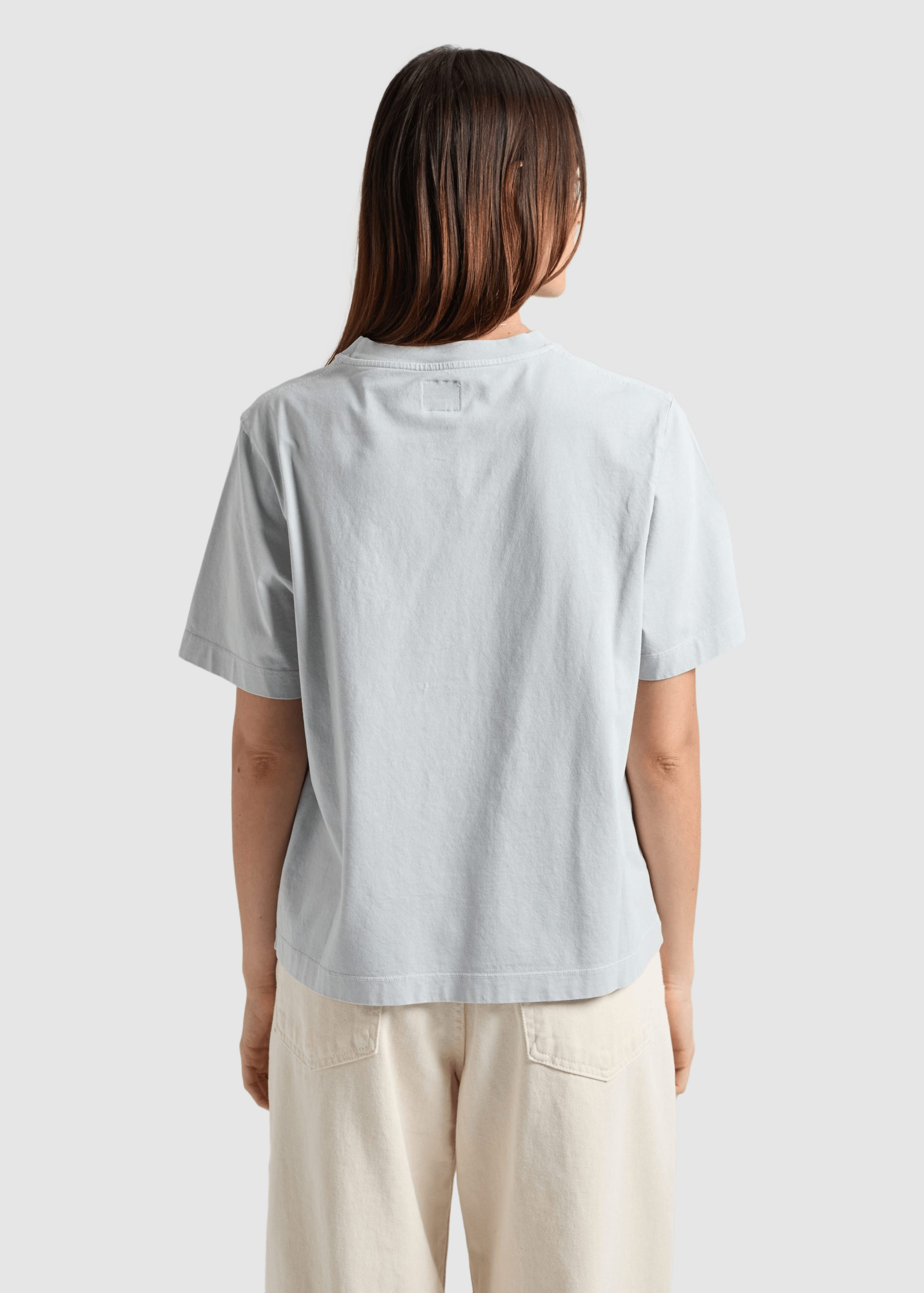 trendsplant-women-s-sunwashed-essential-t-shirt-pearl-blue-2.jpeg Women's Sunwashed Essential T-Shirt Pearl Blue