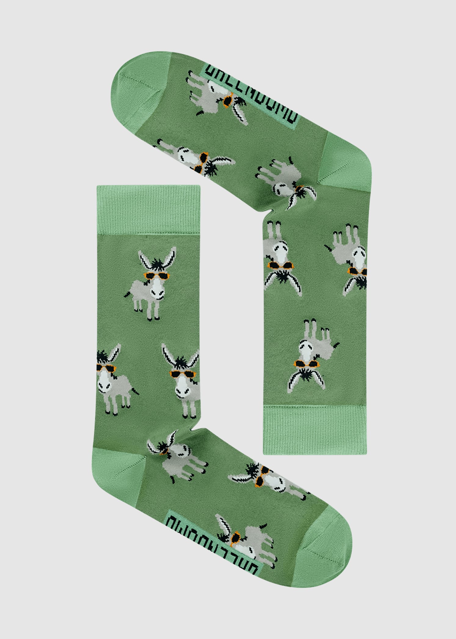 greenbomb-funky-donkey-socks-mix-3.jpeg Funky Donkey Socks Mix