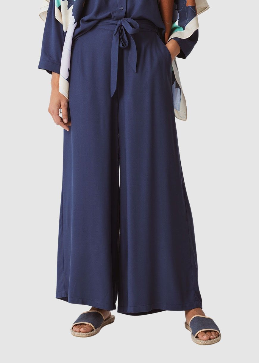 Dona Women Trouser Dona Women Trouser