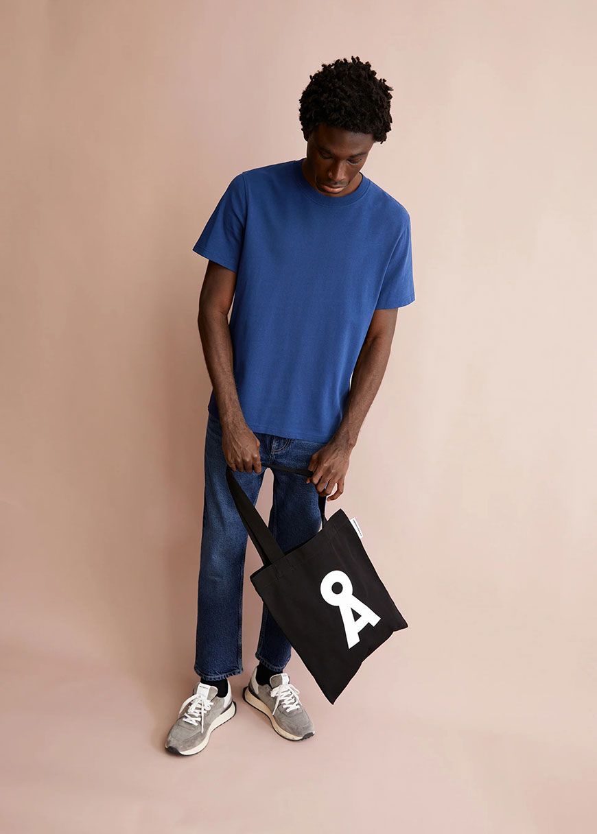 armedangels_maarkos_AW_25_AA_30003750_Dark_Morning_5_87ea17cb62 Maarkos