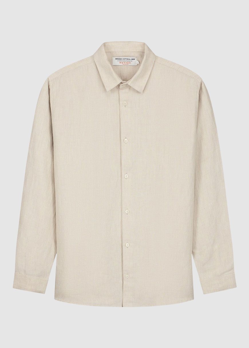 Nico Shirt Nico Shirt