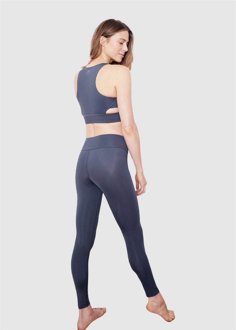 Effortless Leggings